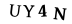 To show CAPTCHA, please deactivate cache plugin or exclude this page from caching or disable CAPTCHA at WP Booking Calendar - Settings General page in Form Options section.